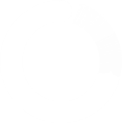 One Water Alliance Icon