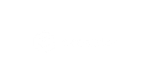 Ecosister logo