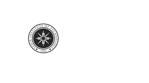 Izmir Institute for Technology.png
