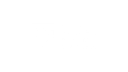 University of Auckland