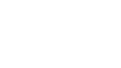 84.png