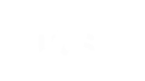 University of Bretagne Sud logo
