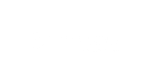 Tecnoambiente logo