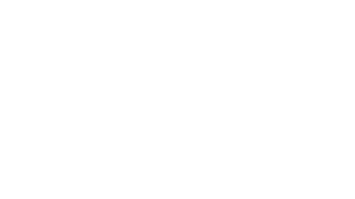 Kimedes Ai logo