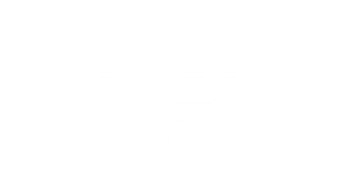 AREA Science Park logo