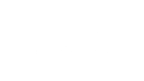 Institut Mines-Telecom logo