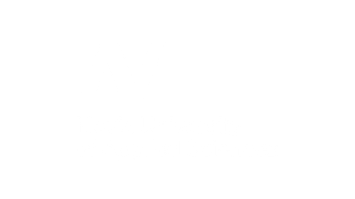 Yrkeshögskolan Novia (Research & Knowledge)(1).png