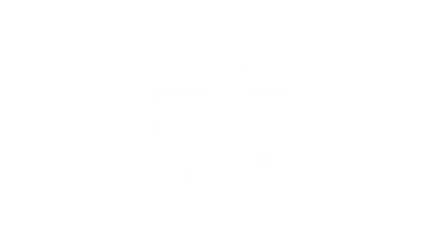 28 Digital logo