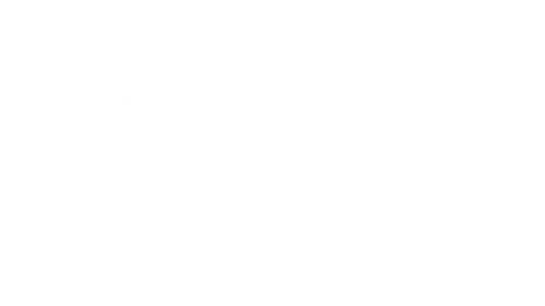 Yrkeshögskolan Novia (Research & Knowledge).png