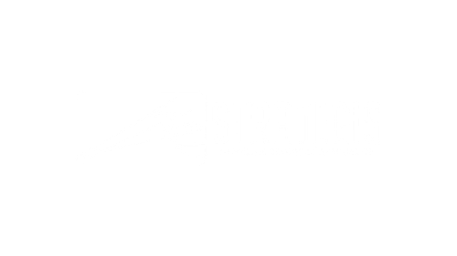Strategis logo