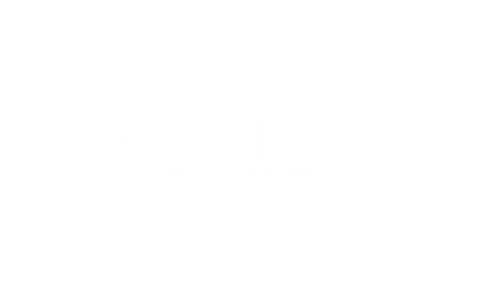 NTNU logo