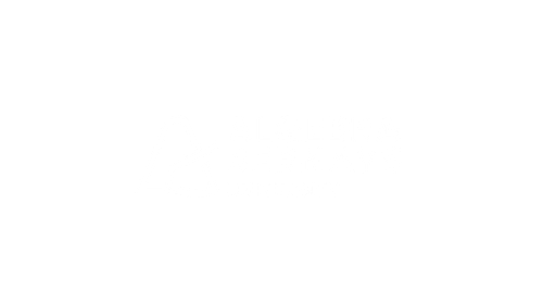 25.png