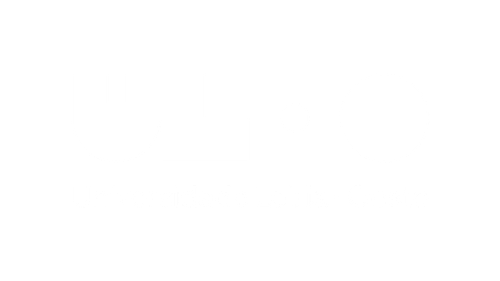 University of Leiria and Oeste (ULO)