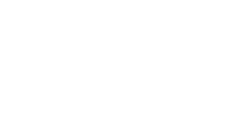 Act4Water Logo