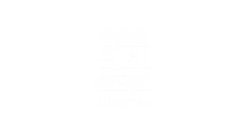 LivingFilters 