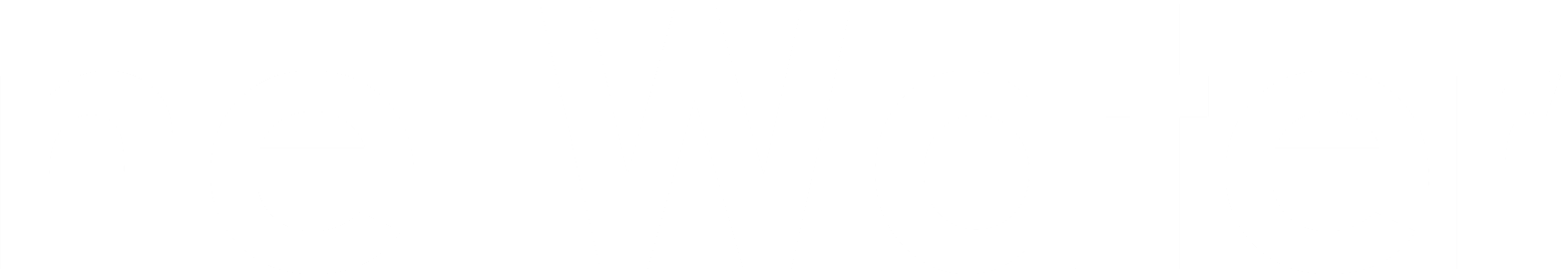 One Water Alliance Logo