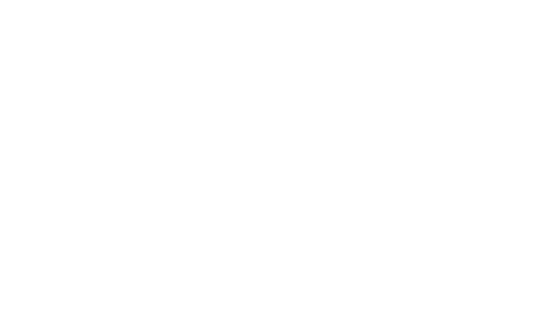 itg logo