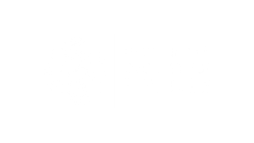 Universita Degli Studi Firenze (Research & Knowledge).png