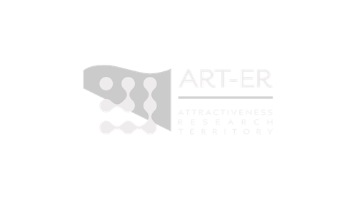 ART-ER logo