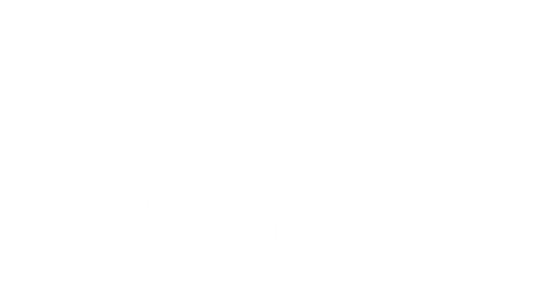 Luleå University of Technology