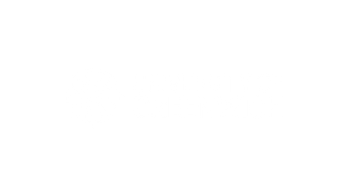 Research, Knowledge & Innovation (3).png