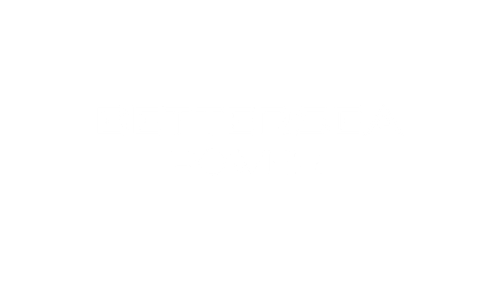 BetterSeaPower logo