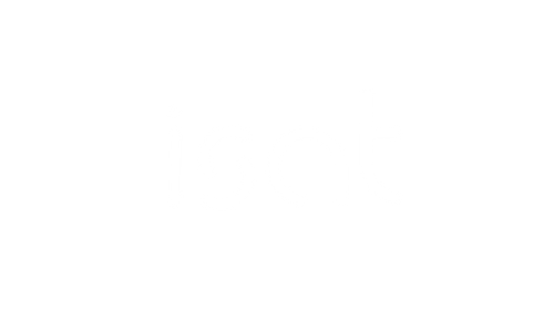 Industry (6).png