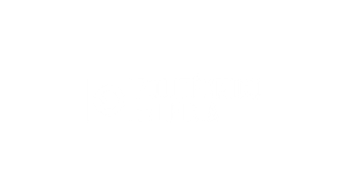 Politecnico de Leiria (Research & Knowledge).png