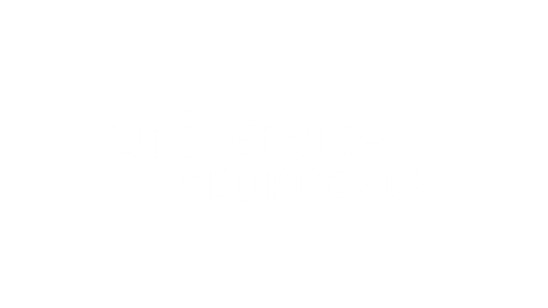 Université de Bordeaux logo