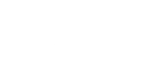 Blueit logo