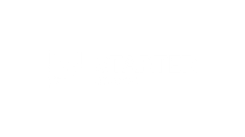 69.png