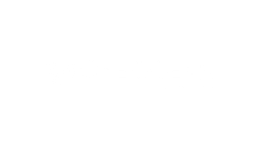 One Ocean Foundation logo