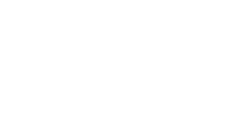 Geomar logo