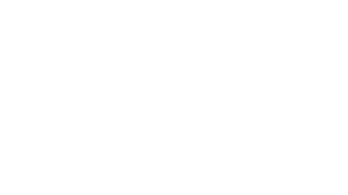 Malardalen University Logo