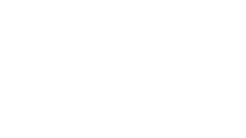 Eydap logo