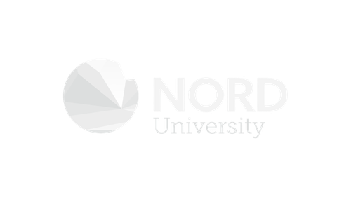 Nord University (Research & Knowledge).png