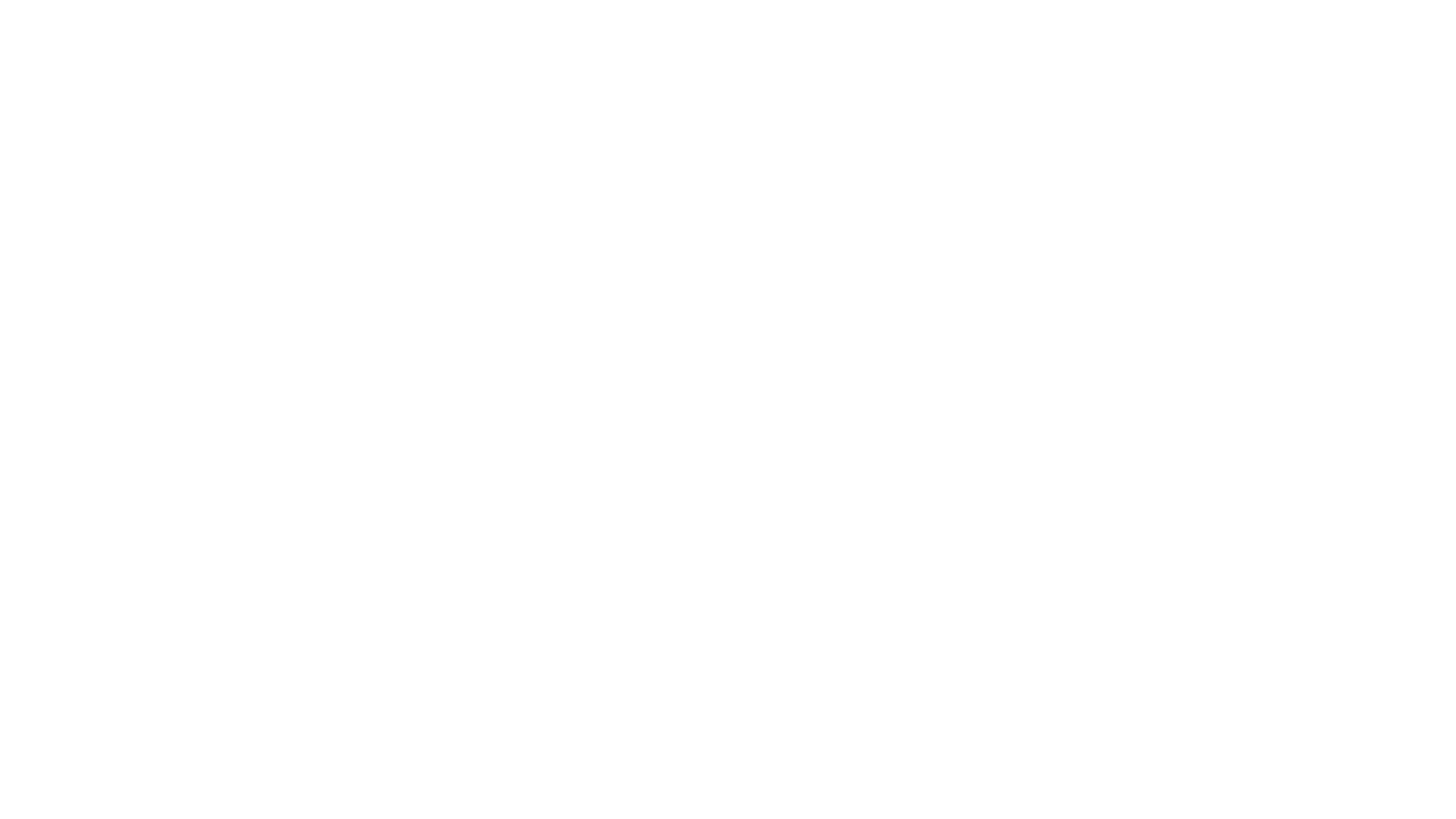 Communication and visibility