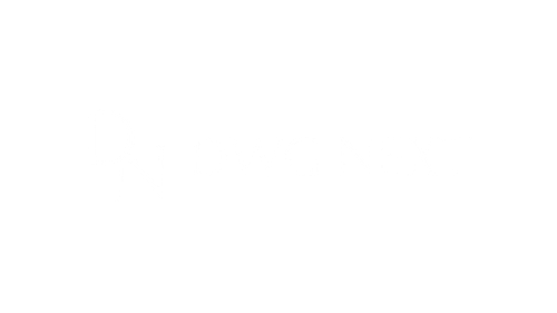 DWG NEXT Logo
