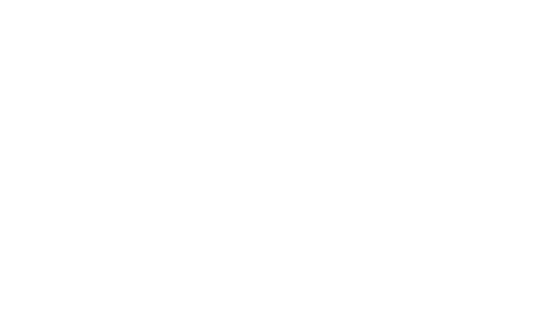 12.png