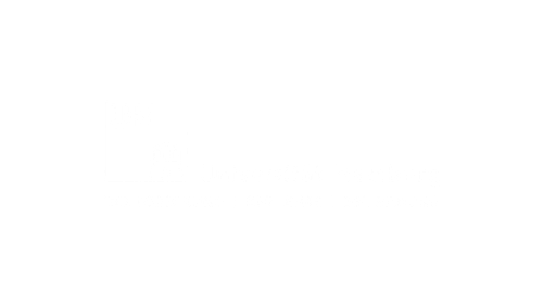 Hamburg university logo 
