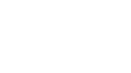 SEAentia logo