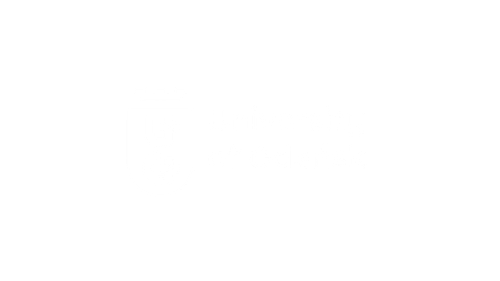 University of Gdansk logo