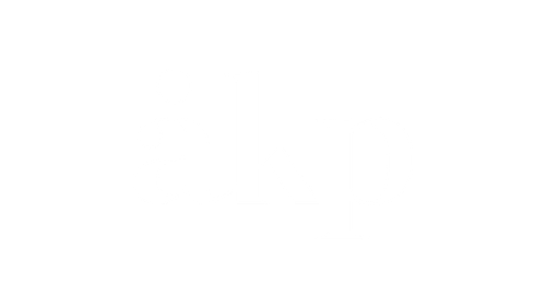 49.png