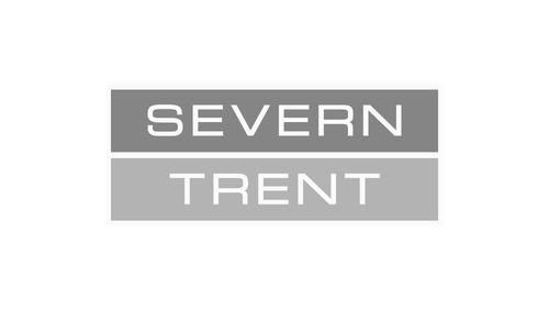 Severn Trent logo