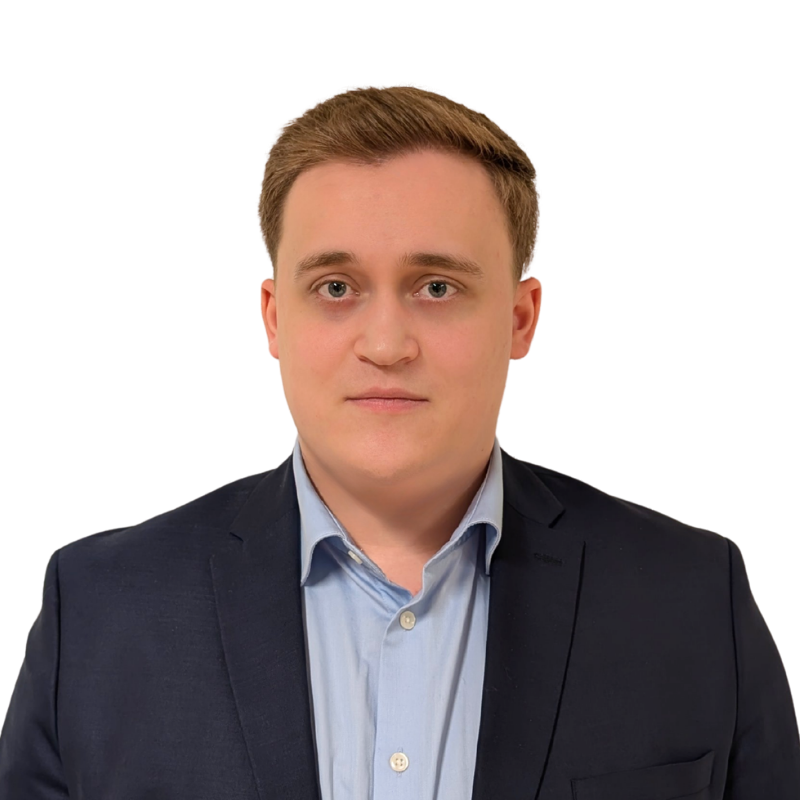 Martin Jølle