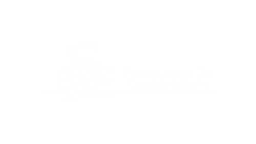 Fondazione Eni Enrico Mattei (Research & Knowledge).png