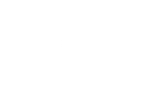 68.png