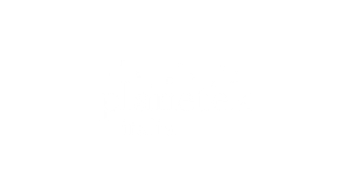 67.png