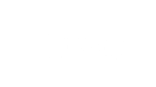 Aix Marseille Université logo
