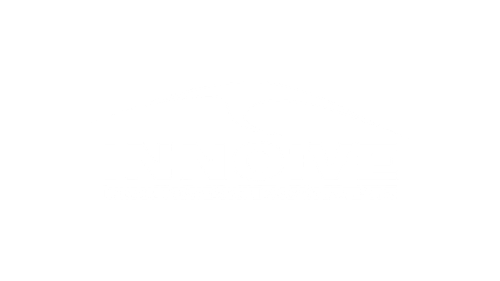 Industry (4).png